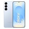 SAMSUNG Galaxy S25 Plus AI Смартфон 512 ГБ Светло-голубой