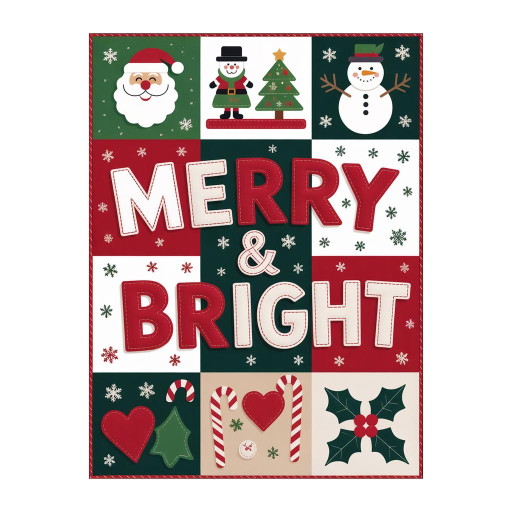 Хэллоуин Принт Тыквенный Замок Одеяло Фланелевое Одеяло Плед