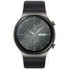 2x ERBORD Hybrid Glass for Huawei Watch GT 2 Pro
