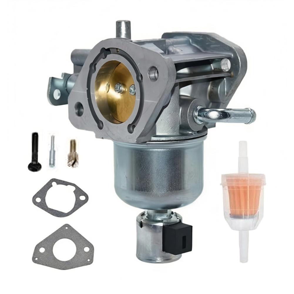 SS4225 74721 Carburetor Replacement Part for KT725 KT730 KT735 KT740 KT745 Engines Supporting OEM Numbers 1685321-S 3285361SGood product