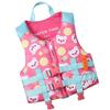 WATERTIME Kids' Bear Series Buoyancy Swim Vest