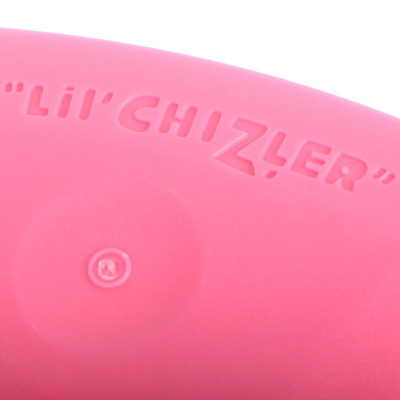 Оконная пленка, тонировочные инструменты, мини-скребок, комплект скребков, автомобильный домашний профессиональный для авто