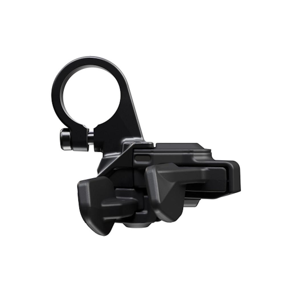 SHIMANO Di2 Deore Right Lever Band Shift Switch ISWM6250RA SW-M6250-R