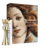 Коллекция основных книг по искусству