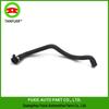 BMW E70/E71 Radiator Hose, Ventilation Pipe, Water Hose 11537585023