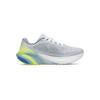 Women's Sneakers Under Armour VELOCITI PACE Running Shoes Women's Low-top White