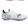 Puma Будущее 7 Играть Fg Ag