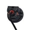 1 Pin Oil Pressure Sensor Connector Pigtail For Toyota Camry Celica 1992-1999
