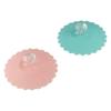 Drinkware for Glass Mugs Thermal Insulation Kitchen Accessories Cup Lids Cup Cover Cup Seals