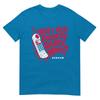 Scream Favorite Scary Movie TShirt