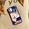 Чехол для телефона A Tree Mithout Roots bl Anime Для iphone 11 12 13 14 15 Pro Max 17 16 Plus Жесткая задняя крышка из ПК+ТПУ