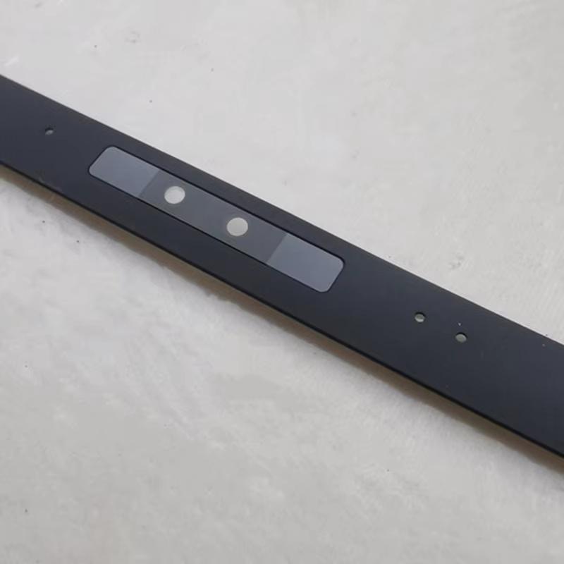 New Laptop Bezel Frame Housing LCD Front Frame Cover Case For Thinkpad X1 Carbon 6th 2018 IR 01YR450 shell