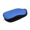 1PC Universal Pickleball Paddle Cover Protective Pickleball Neoprene Sleeve Accessories Fitting Cover