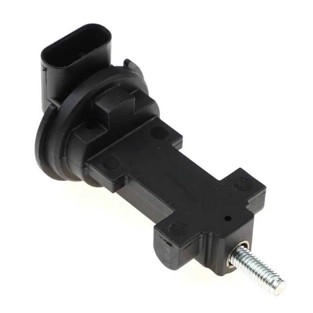 Engine Camshaft Position Sensor For Chrysler Dodge Jeep Ram 05149141AF