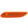Right Side Marker Light 63139802568 Accessories for Mini R60 Countryman Spare Parts Simple