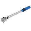 2026 New Ultra-Thin 3/8" Torque Wrench 10-60N.m with Magnetic Spark Plug Socket for Car Motorcycle Maintenance & Engine Repair