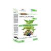 Flora Natura Complexe 4+ Articulations Bio 20 Ampoules