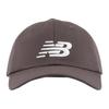 New Balance Cotton Baseball Caps Unisex Multicolor New Balance LAH43411