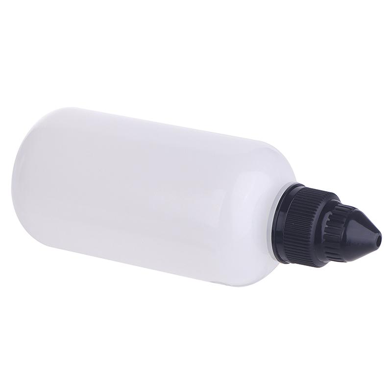 250 мл носовой ирригатор промывочный флакон носовой промывочный очиститель нос избежать аллергии