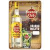 Металлические таблички Havana Club, настенное украшение, винтажные художественные постеры, железная живопись для мужской пещеры, дома, кафе, сада, клуба, бара, паба