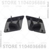 Для BMW X5 35dx 35i 35ix 40ex 50ix M F15 F85 2014-2018 Заглушка форсунки омывателя фар переднего бампера 51117378589 51117378590