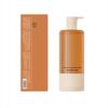 UIJO Fortifying Anti-Breakage Shampoo