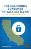 Книга The California Consumer Privacy Act (CCPA) : An Implementation Guide