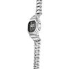 Casio Мужские часы G-SHOCK MRG-B5000D-1, кварцевые, ударопрочные, водонепроницаемые 200 м