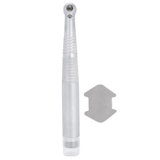 Стоматологическая высокоскоростная рука