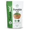 NeutraVed Pumpkin Seeds for Eating-300gm | Protein and Fiber Rich Superfood, Raw Pumpkin Seeds | Healthy Diet Snacks - 300g