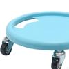 Ab Disc Roller Фитнес Скользящие диски Многофункциональный слайдер для упражнений Использование в
