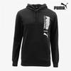 Puma Galleria Puma Толстовка с длинным рукавом Timley Padel Sportswear 65894306