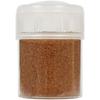 Pot of Sand 45 G Medium Brown No. 19