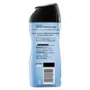 Adidas Men's 3-in-1 Shower Gel & Shampoo Set