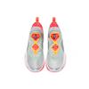 Nike LeBron Soldier 14 Ep 'Hare' CK6047-001