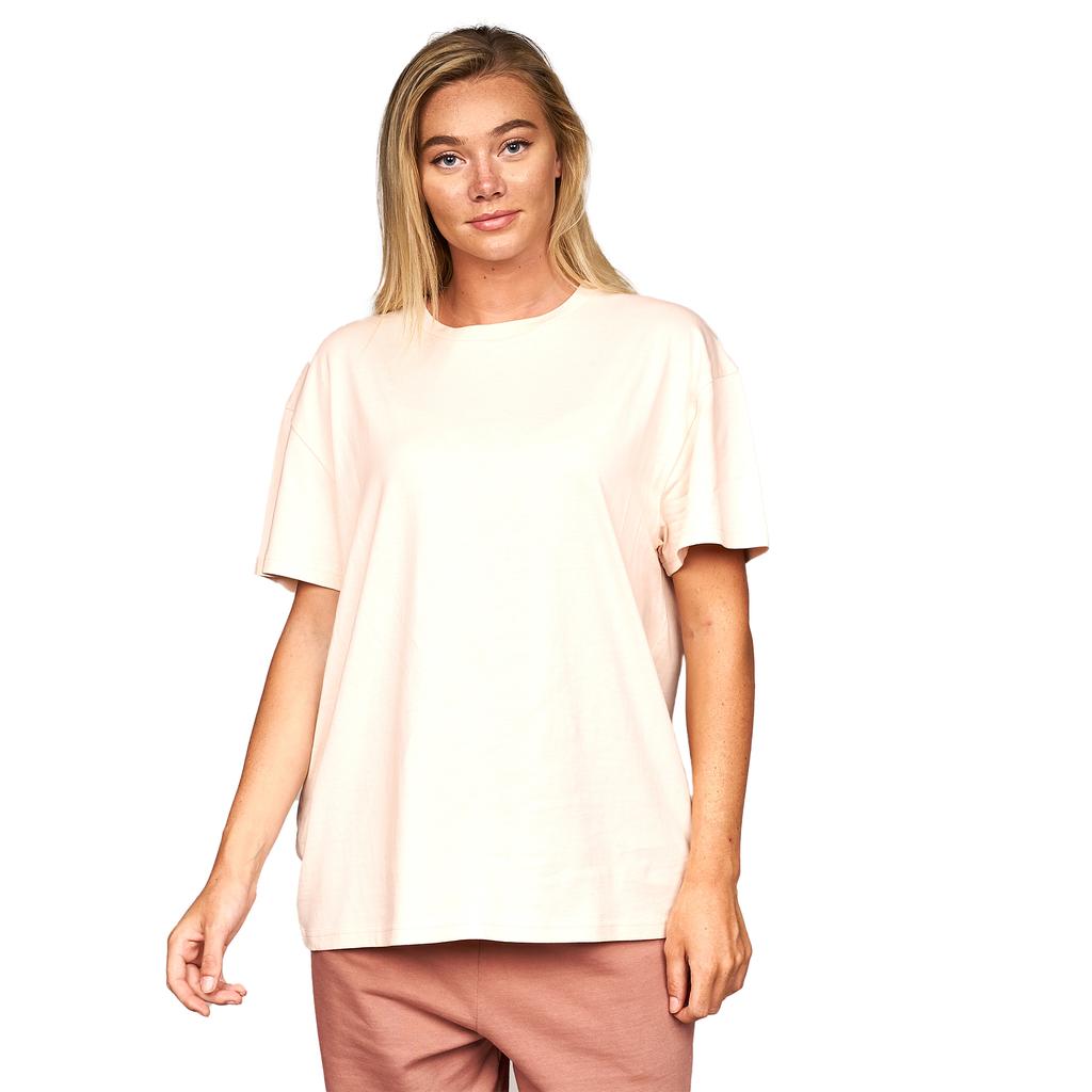 Женская/дамская футболка Juice Adalee