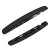 LAM Tailgate Handle Tailgate Trunk Door Handle 90812JD20H Fits for Nissan Qashqai J10 JJ10 2007-2013