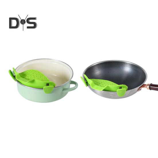 Удобный дренажный фильтр для овощей, нескользящий, полезный дренажный фильтр для фруктов и овощей, перегородка фильтра