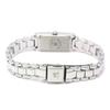 Наручные часы Alessandra Aura Silver AO-240-4