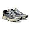 Asics GT 2160 Piedmont Grey Pure Silver Unisex Sneakers 1203A275-023
