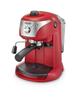 DeLonghi Maker EC221R EC221R Espresso/Cappuccino