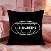Drama SSeveRances Cushion Cover Premium Comfort Reversible Pillow Cove Two in One Design for Any Room  Car Interior