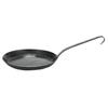 Turk Classic Frying Pan 30cm, 65530, Iron, Germany, New Life