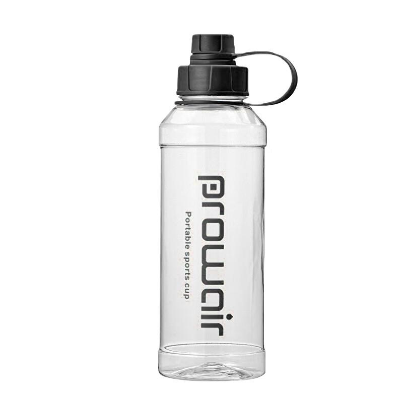 Tri-polar TP3648 1000ML Sports Water Bottle