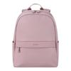 Женский деловой рюкзак Samsonite Commuter для 14-дюймового ноутбука