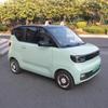 2 шт. Декоративные наклейки на крышу автомобиля, световая паста, симпатичные наклейки на крышу автомобиля, 3D-наклейки для грузовика