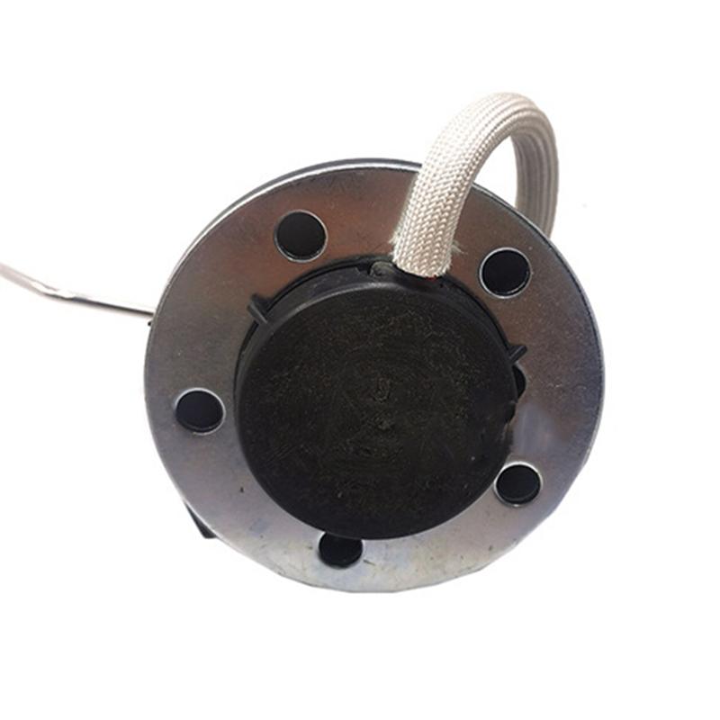 481-6691 For Carter Diesel Fuel Tank Level Sensor Float E320/330/336D Excavator Accessories