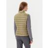Жилет Tommy Hilfiger WW0WW45499