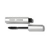 Smoky Eye Mascara 6ml