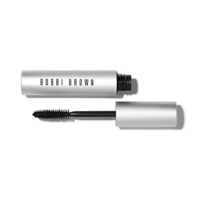 Тушь для ресниц «Smoky Eye» 6 мл